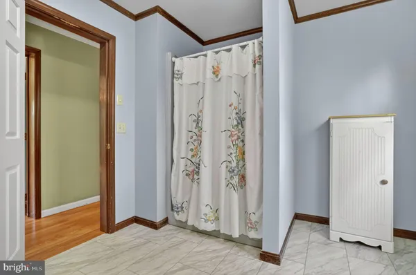 $398,000 | 14123 Winterville Road, Bloxom, VA 23308