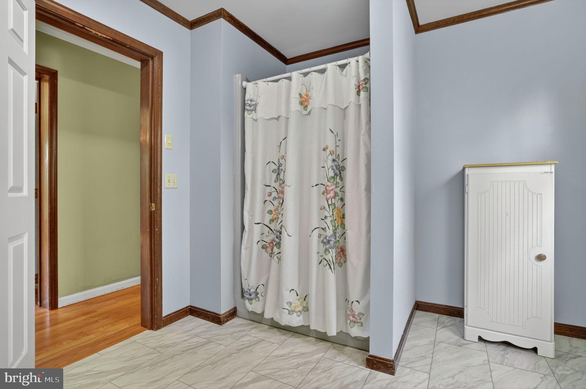 14123 Winterville Road Bloxom, VA 23308 - Photo 24 of 84