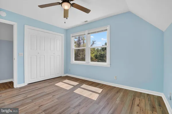 $398,000 | 14123 Winterville Road, Bloxom, VA 23308