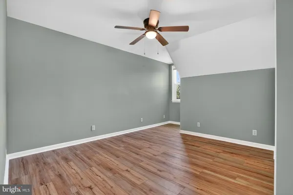 $398,000 | 14123 Winterville Road, Bloxom, VA 23308