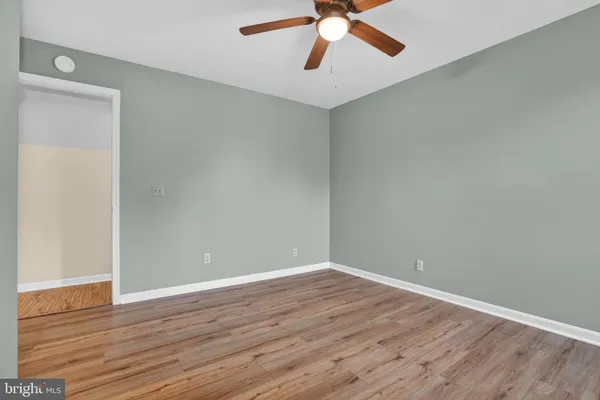 $398,000 | 14123 Winterville Road, Bloxom, VA 23308