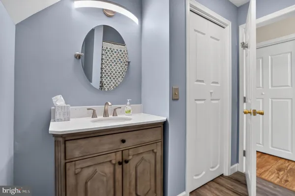 $398,000 | 14123 Winterville Road, Bloxom, VA 23308