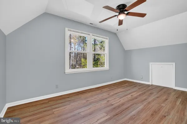 $398,000 | 14123 Winterville Road, Bloxom, VA 23308