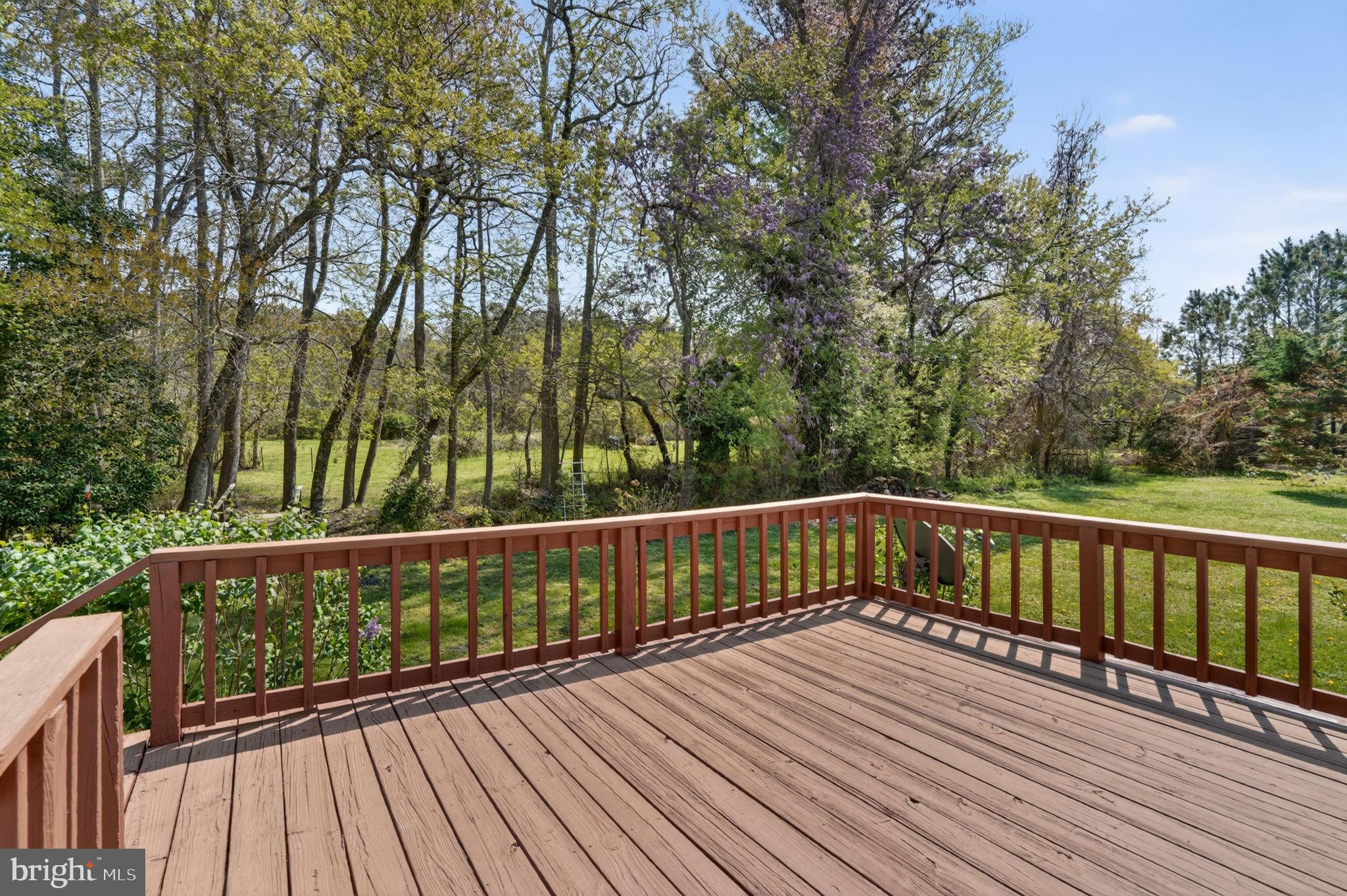 14123 Winterville Road Bloxom, VA 23308 - Photo 38 of 84