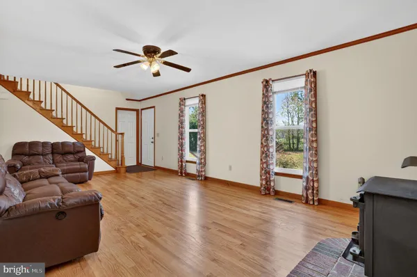 $398,000 | 14123 Winterville Road, Bloxom, VA 23308