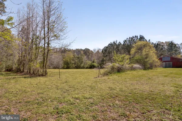 $398,000 | 14123 Winterville Road, Bloxom, VA 23308