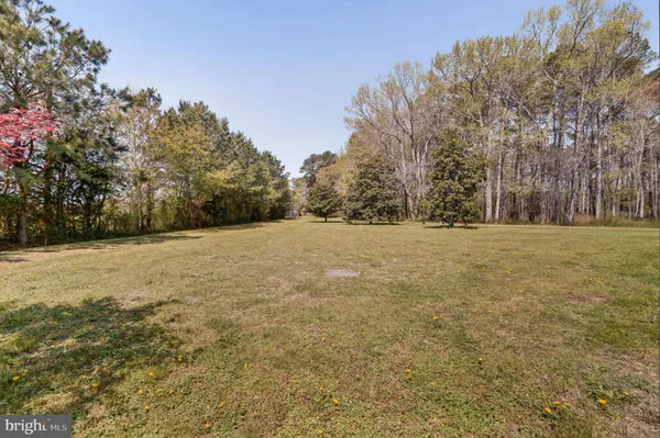 $398,000 | 14123 Winterville Road, Bloxom, VA 23308