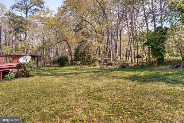 $398,000 | 14123 Winterville Road, Bloxom, VA 23308