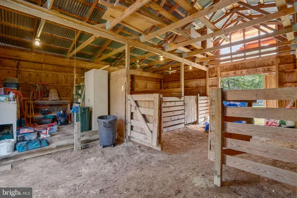 $398,000 | 14123 Winterville Road, Bloxom, VA 23308