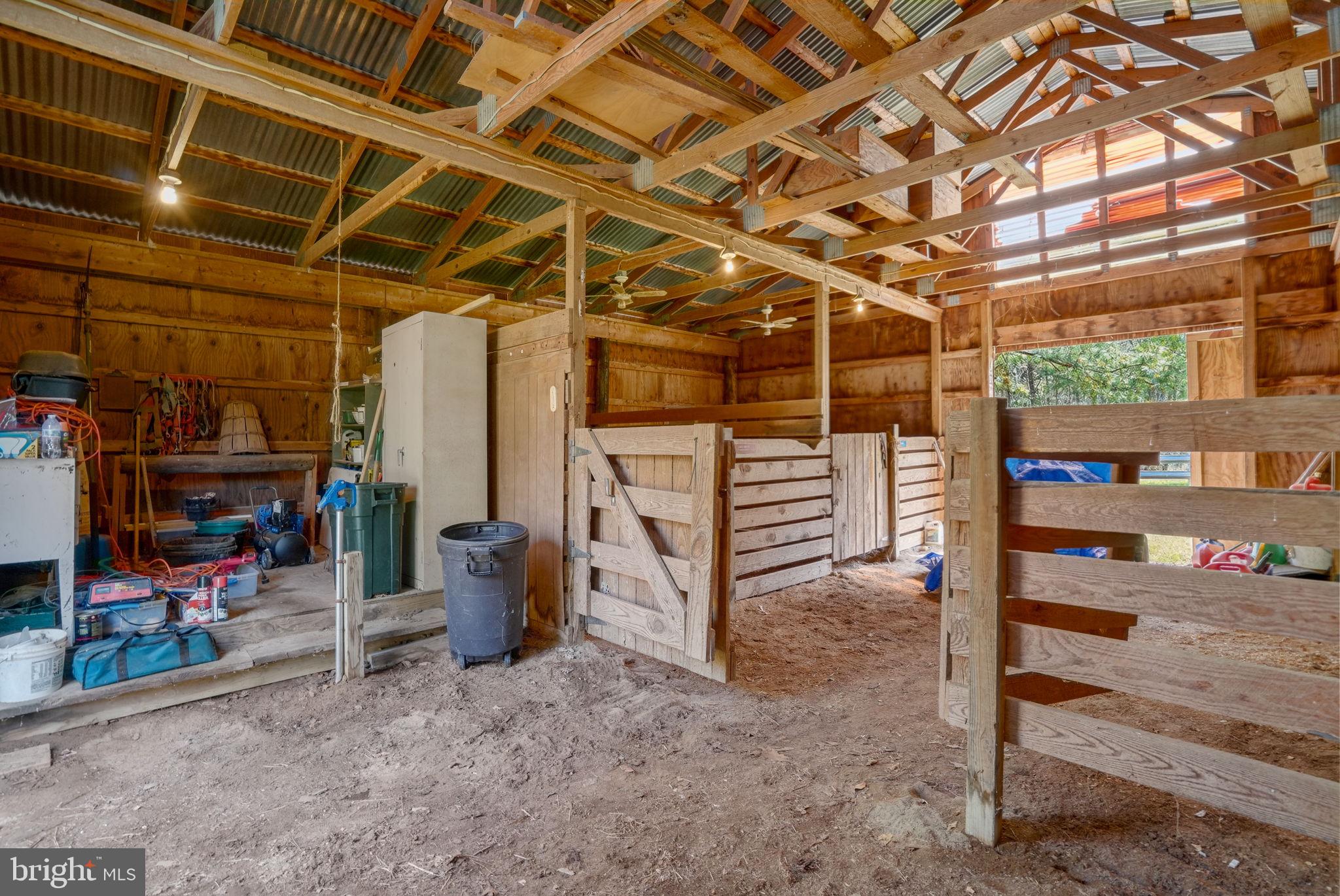 14123 Winterville Road Bloxom, VA 23308 - Photo 56 of 84