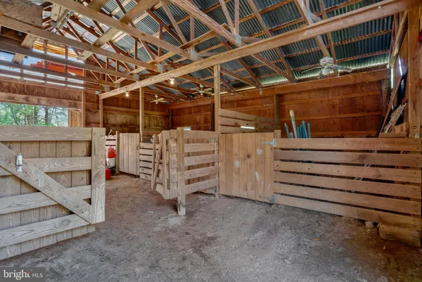 $398,000 | 14123 Winterville Road, Bloxom, VA 23308