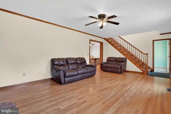 $398,000 | 14123 Winterville Road, Bloxom, VA 23308