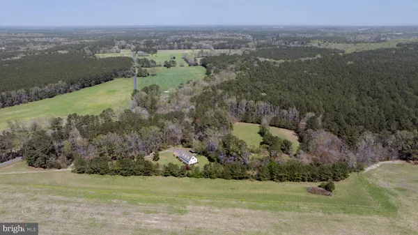 $398,000 | 14123 Winterville Road, Bloxom, VA 23308