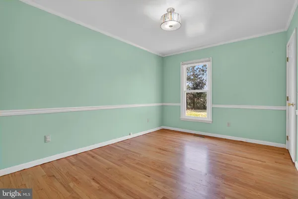 $398,000 | 14123 Winterville Road, Bloxom, VA 23308