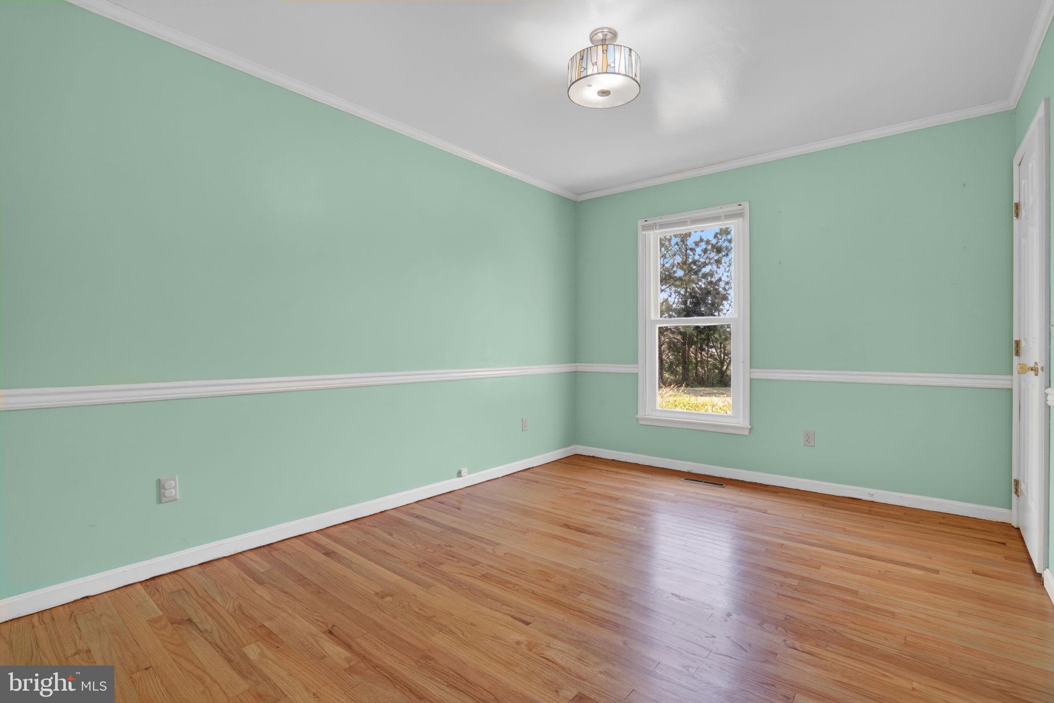 14123 Winterville Road Bloxom, VA 23308 - Photo 7 of 84