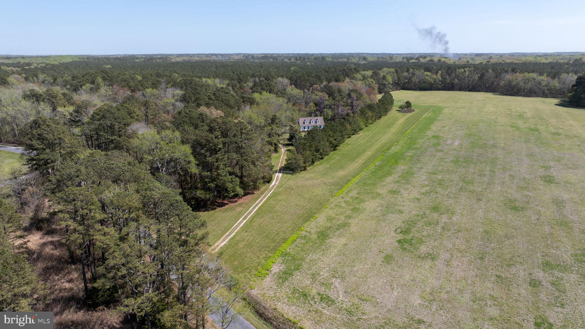 14123 Winterville Road Bloxom, VA 23308 - Photo 71 of 84