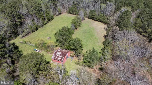 $398,000 | 14123 Winterville Road, Bloxom, VA 23308