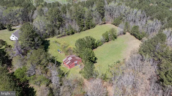 $398,000 | 14123 Winterville Road, Bloxom, VA 23308