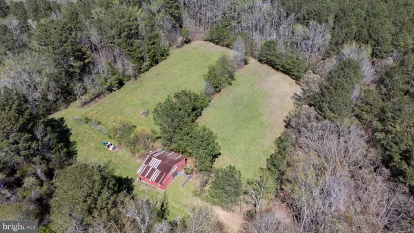 $398,000 | 14123 Winterville Road, Bloxom, VA 23308