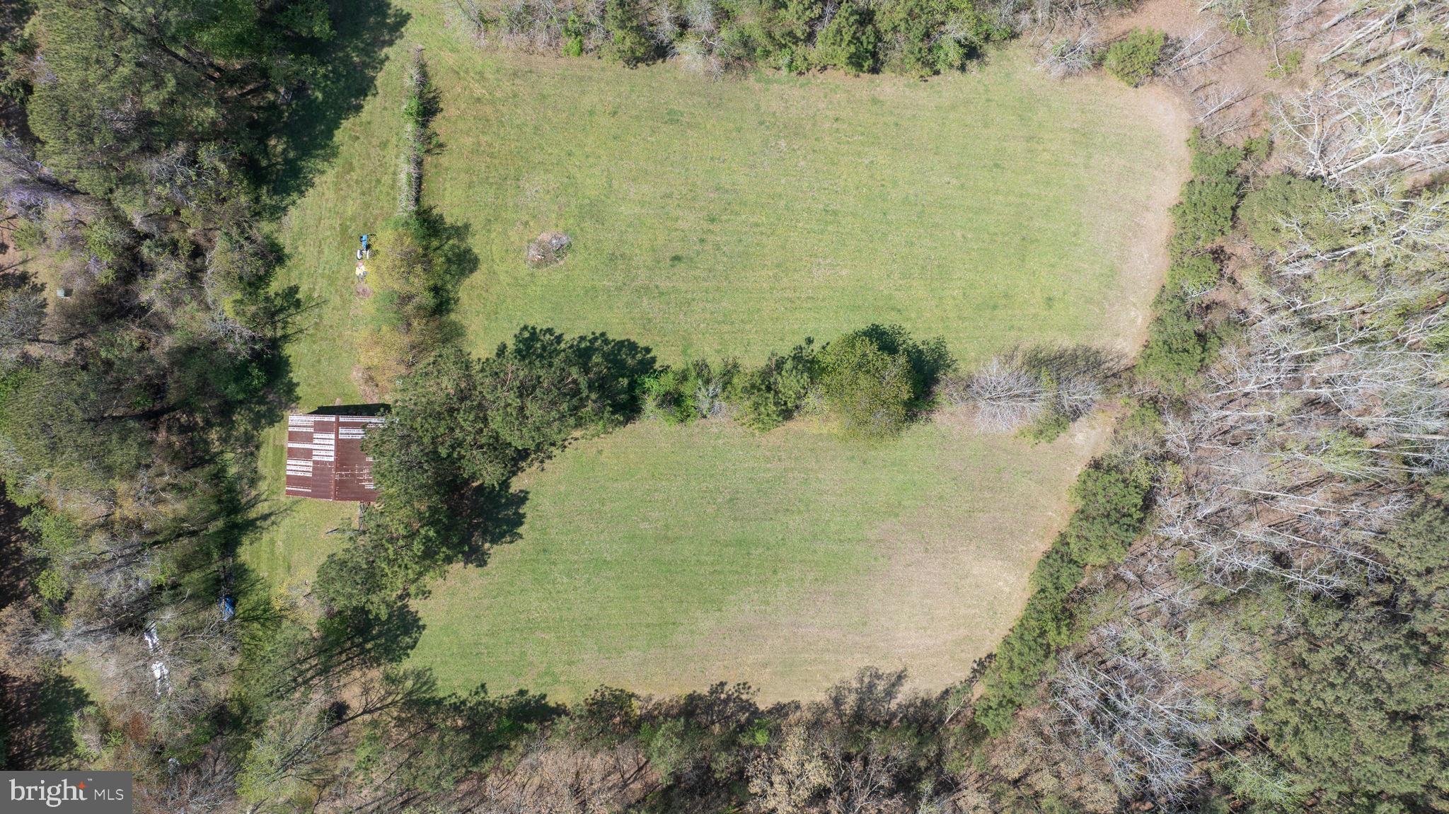 14123 Winterville Road Bloxom, VA 23308 - Photo 77 of 84