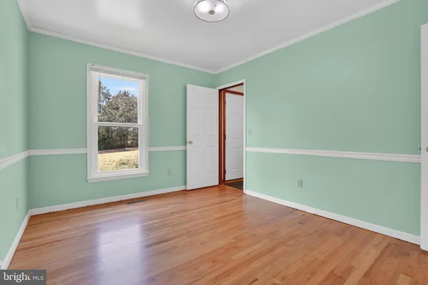 $398,000 | 14123 Winterville Road, Bloxom, VA 23308