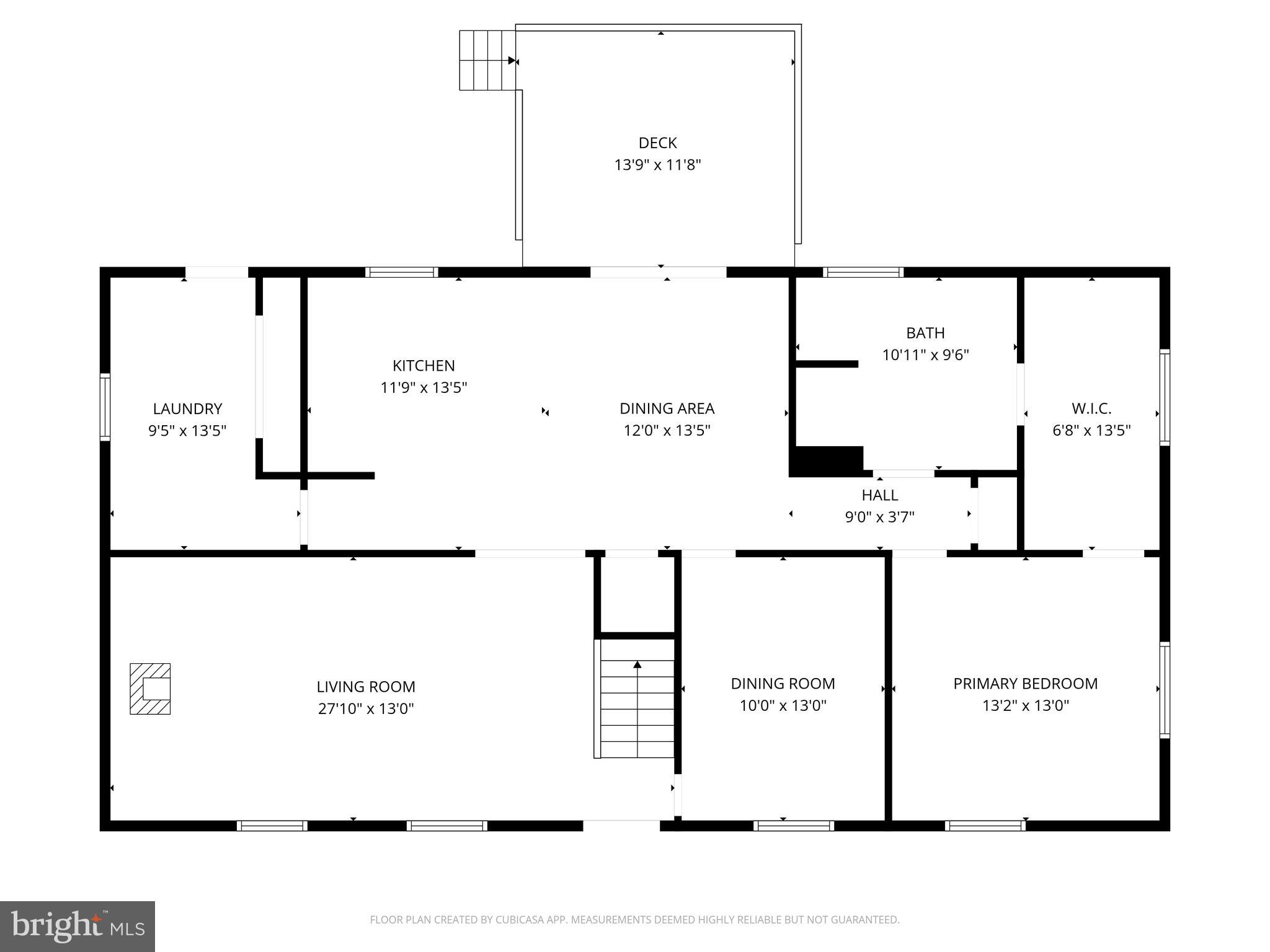 14123 Winterville Road Bloxom, VA 23308 - Photo 83 of 84