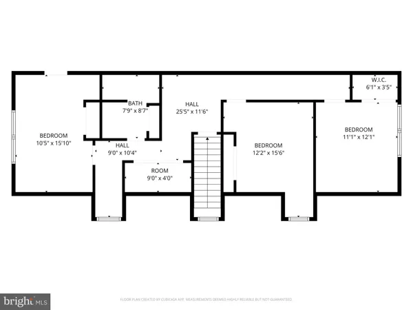 $398,000 | 14123 Winterville Road, Bloxom, VA 23308