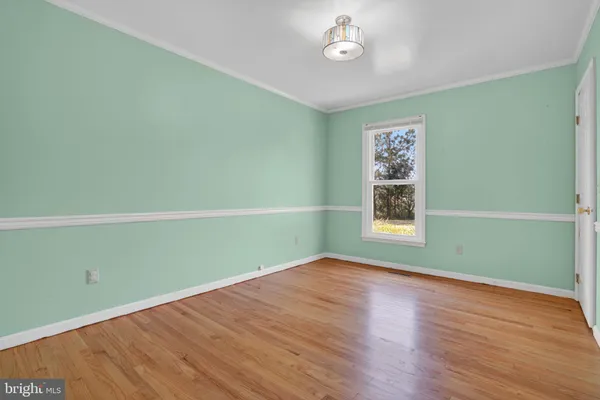 $398,000 | 14123 Winterville Road, Bloxom, VA 23308