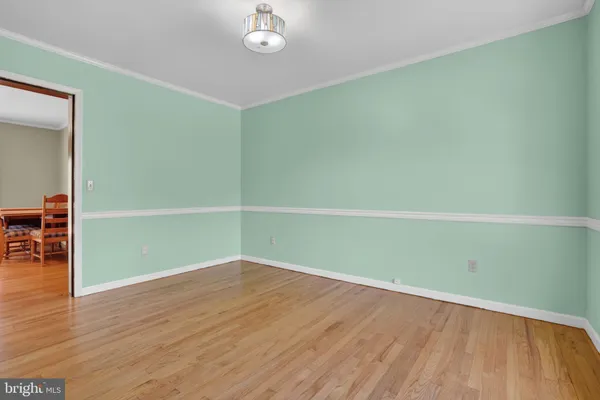 $398,000 | 14123 Winterville Road, Bloxom, VA 23308