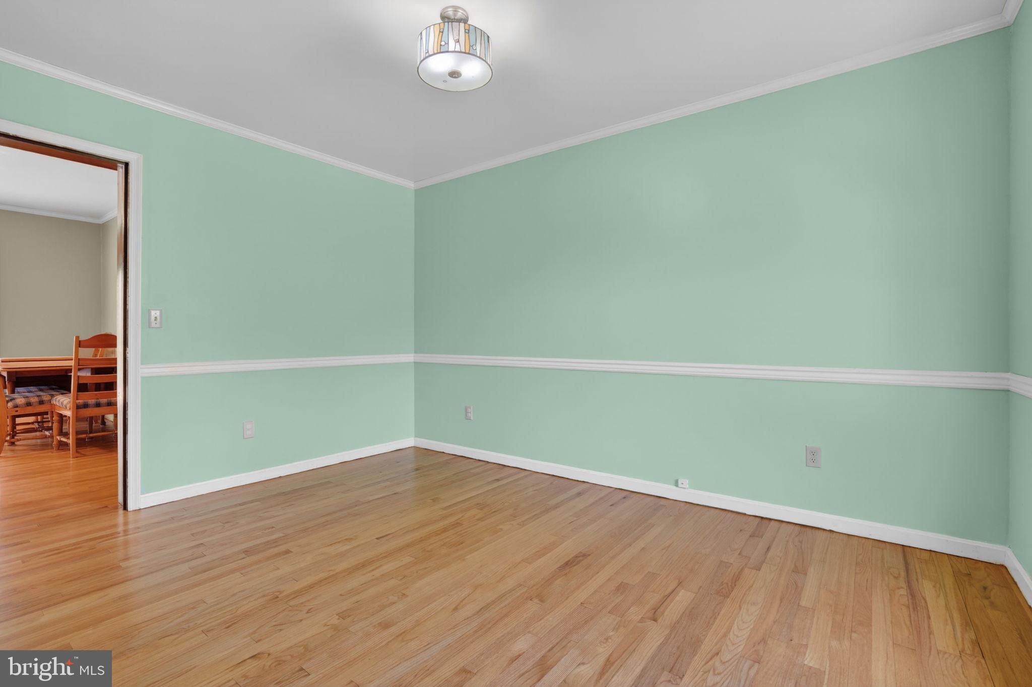 14123 Winterville Road Bloxom, VA 23308 - Photo 10 of 84