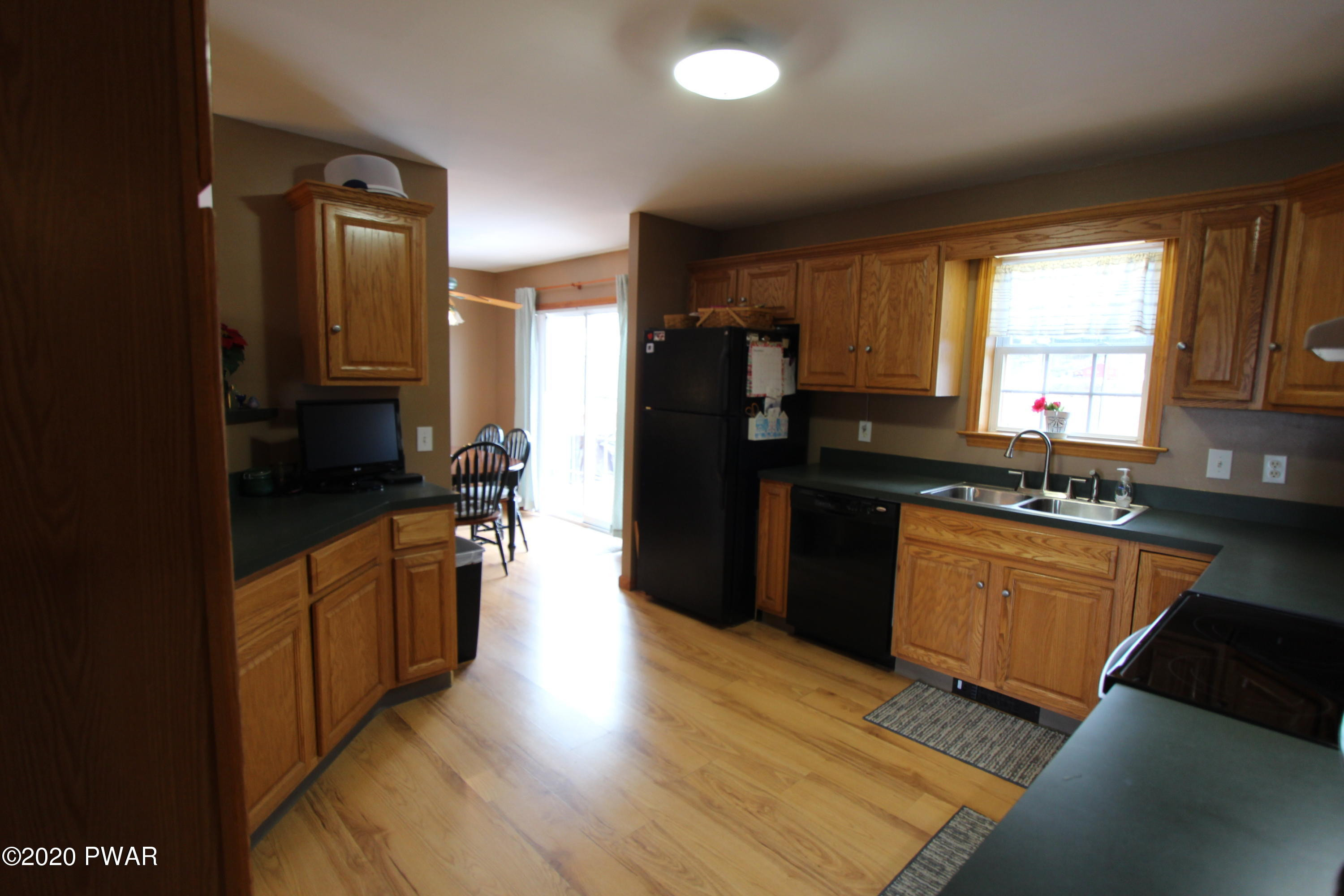 283 Conklin Hill Road Damascus, PA 18415 - Photo 12 of 29