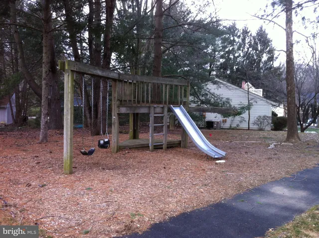 a close view of a sink and an oven