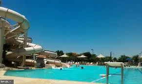 $3,200 | 11303 Gatesborough Lane, Reston, VA 20191