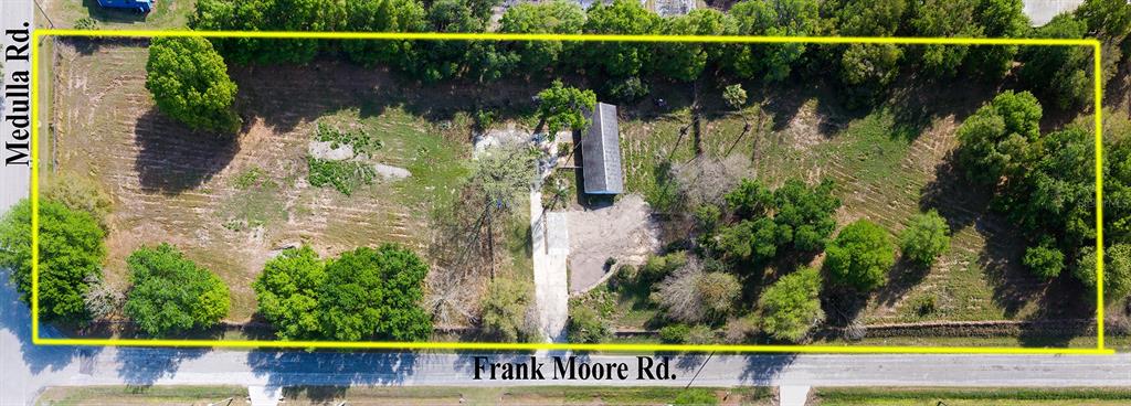 2910 Frank Moore Road Plant City, FL 33566 - Photo 1 of 9