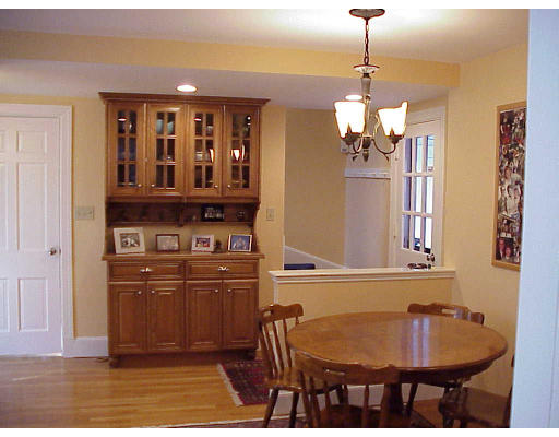 144 Rutledge Road Belmont, MA 02478 - Photo 5 of 16