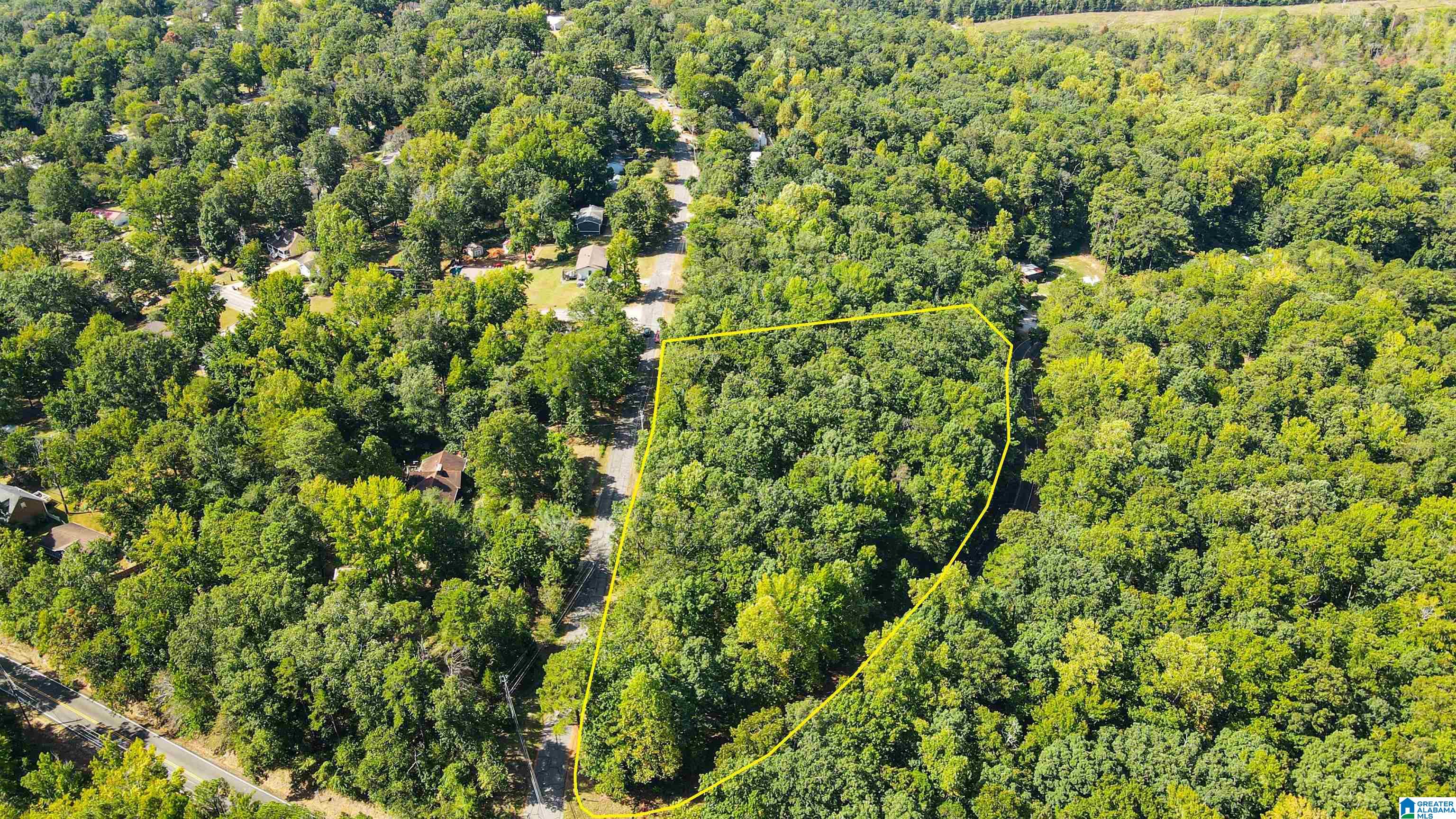 2266 Mountain View Road, Unit 1 Birmingham, AL 35210 - Photo 13 of 30
