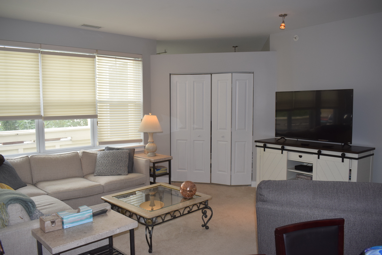 977 Harris Road, Unit 32 Grayslake, IL 60030 - Photo 5 of 16