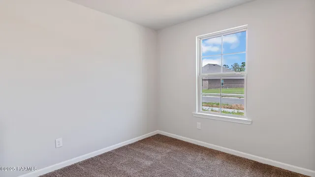 $208,500 | 138 Reid, Sunset, LA 70584