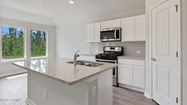 $208,500 | 138 Reid, Sunset, LA 70584