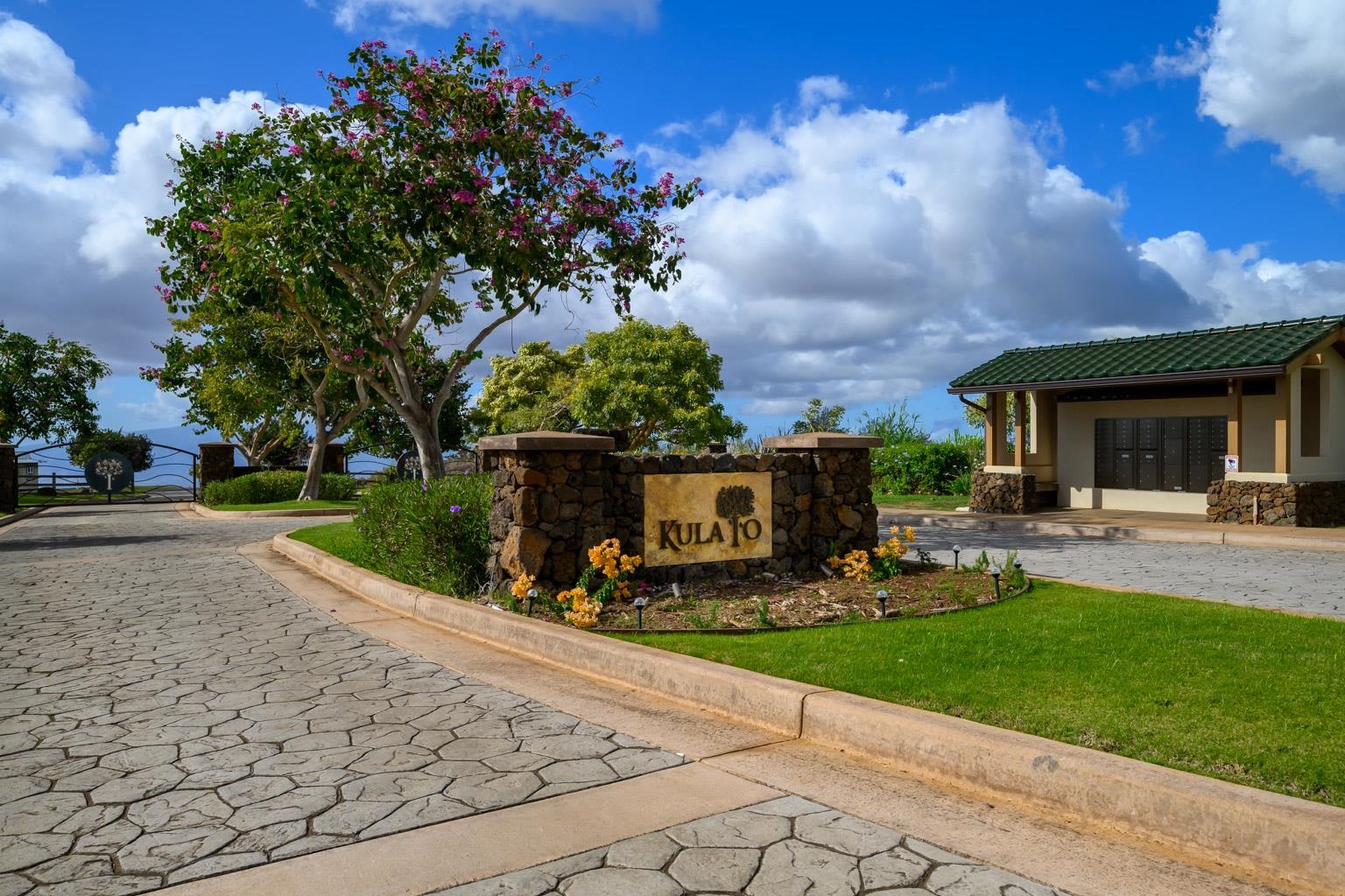 240 Kula Io Road Kula, HI 96790 - Photo 25 of 26