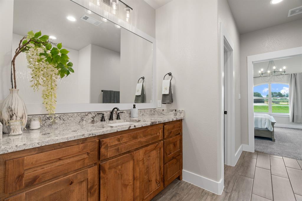 1030 Alex Drive Springtown, TX 76082 - Photo 28 of 40