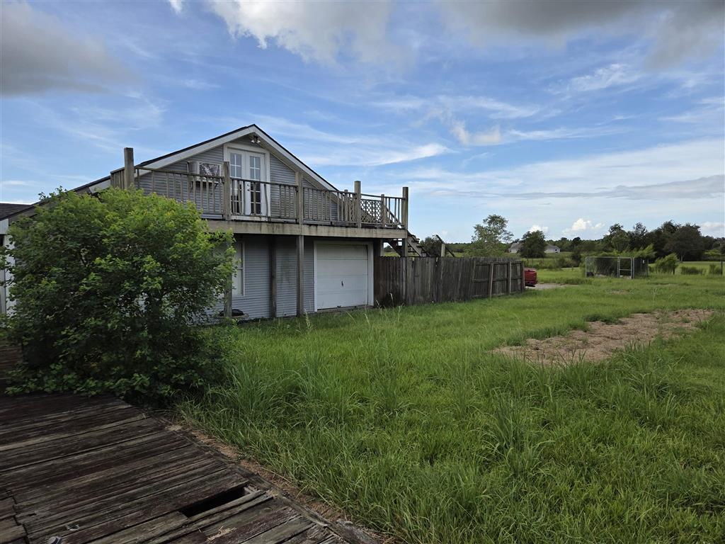 5148 Thompson Road Sulphur, LA 70665 - Photo 16 of 18 Gallery Image 16