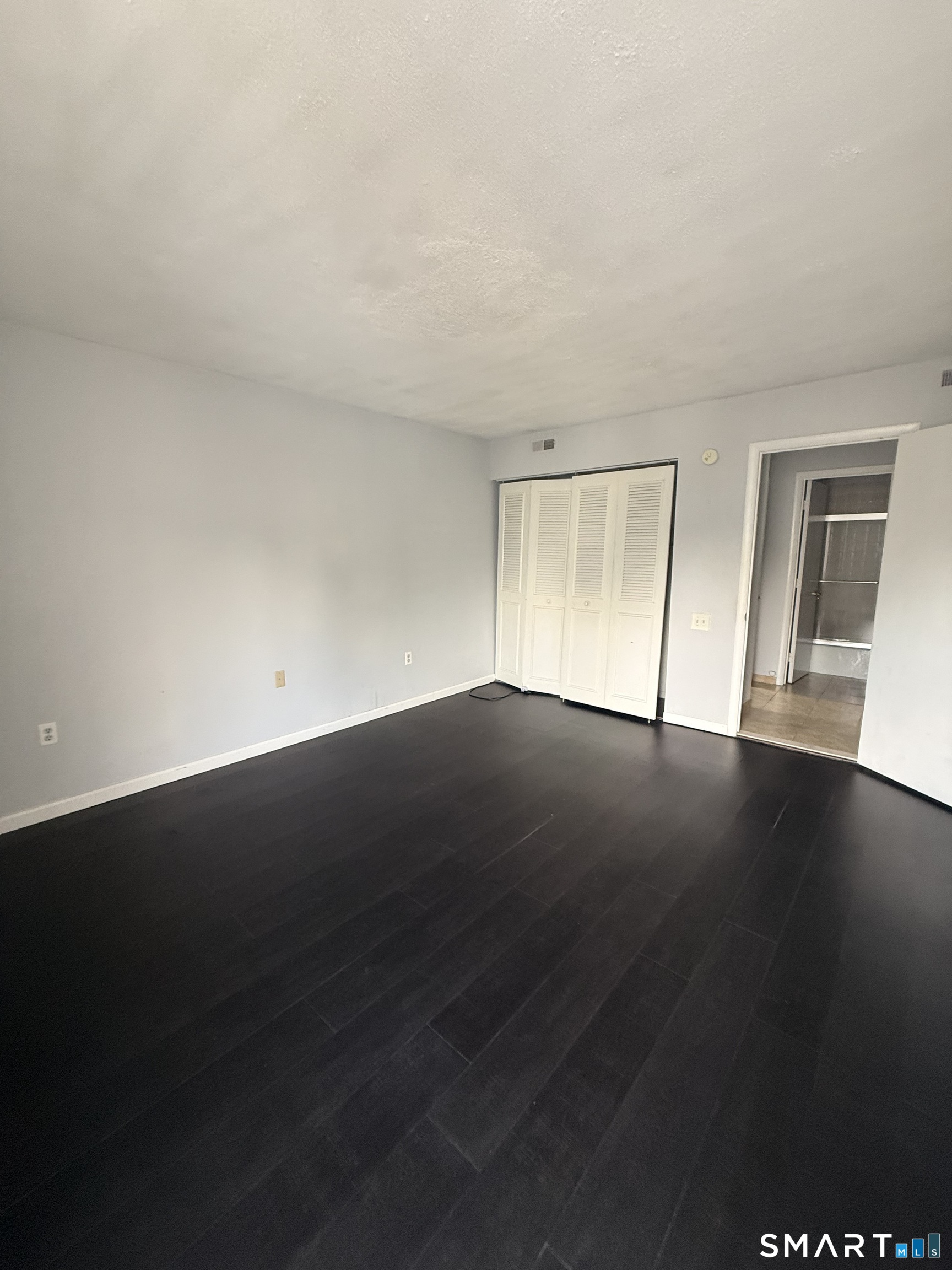 5 Raspberry Lane, Unit 5 Ridgefield, CT 06877 - Photo 9 of 11 Gallery Image 9
