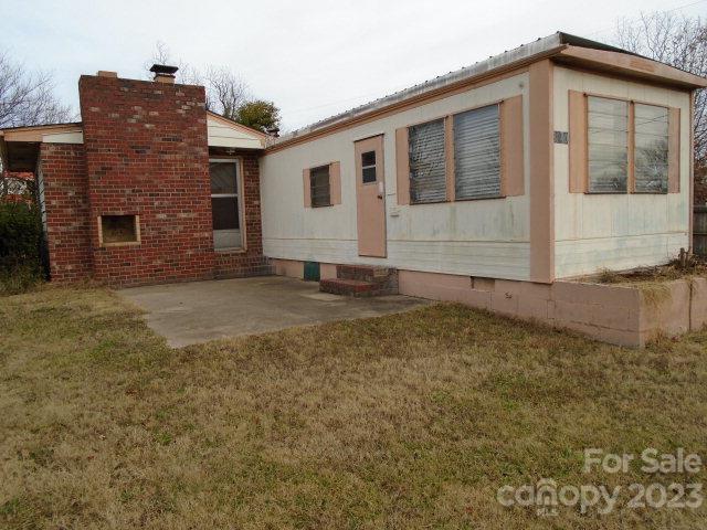 3940 Bringle Ferry Road Salisbury, NC 28146 - Photo 1 of 6 Gallery Image 1