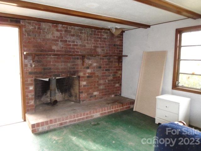 3940 Bringle Ferry Road Salisbury, NC 28146 - Photo 2 of 6 Gallery Image 2