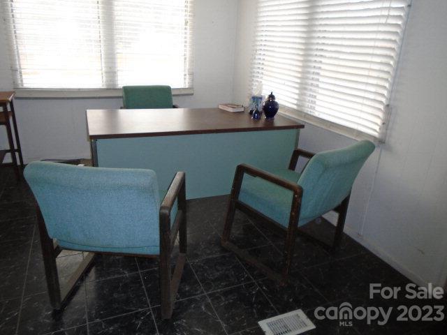 3940 Bringle Ferry Road Salisbury, NC 28146 - Photo 3 of 6 Gallery Image 3