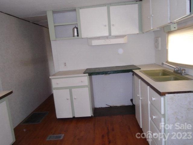 3940 Bringle Ferry Road Salisbury, NC 28146 - Photo 4 of 6 Gallery Image 4