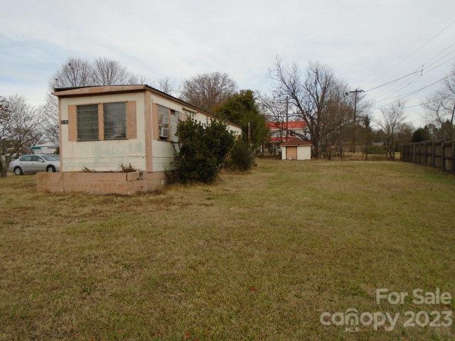 3940 Bringle Ferry Road Salisbury, NC 28146 - Photo 5 of 6 Gallery Image 5