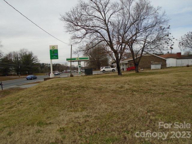 3940 Bringle Ferry Road Salisbury, NC 28146 - Photo 6 of 6 Gallery Image 6