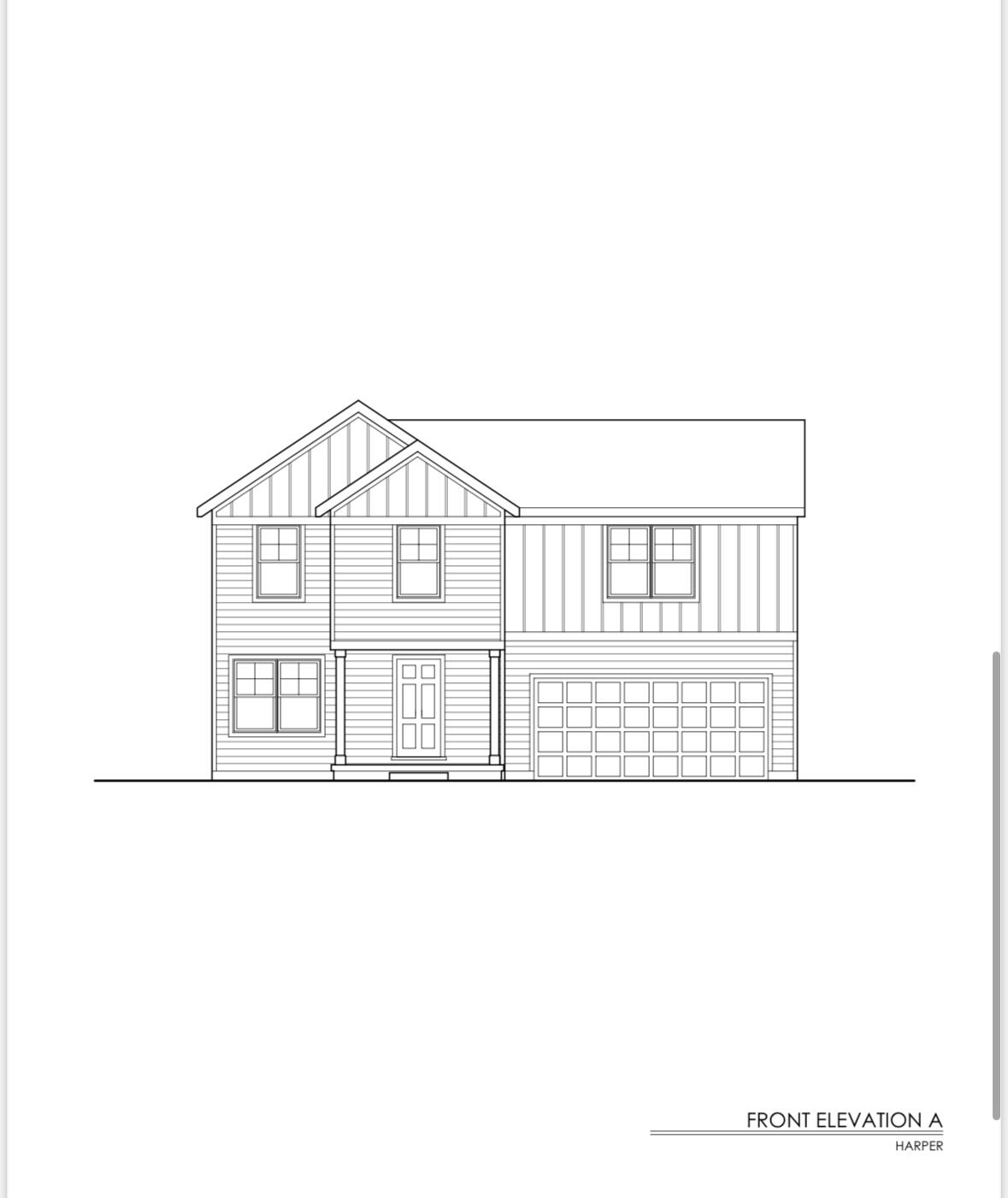4231 River Road, Unit PARCELA Hebron, KY 41048 - Photo 22 of 24